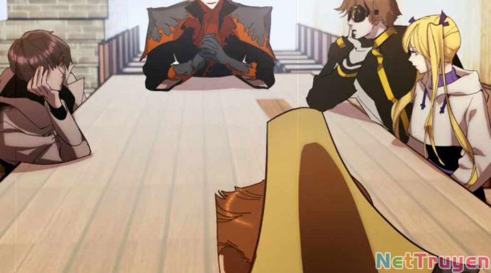 Trở Lại Thành Người Chơi 65 trang 202