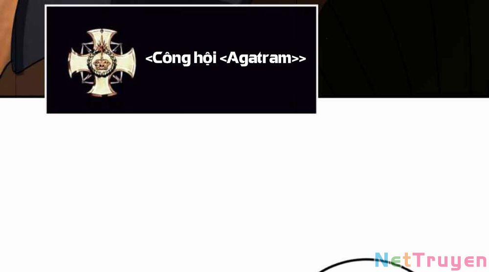 Trở Lại Thành Người Chơi 65 trang 204