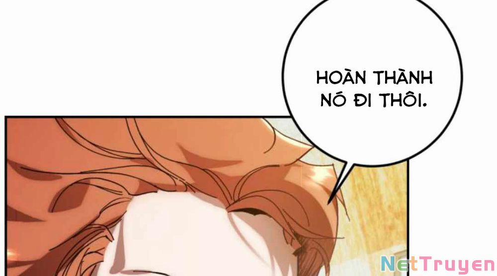 Trở Lại Thành Người Chơi 65 trang 205