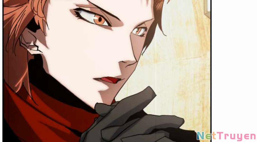 Trở Lại Thành Người Chơi 65 trang 206