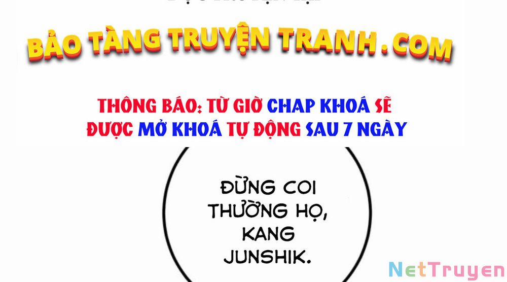 Trở Lại Thành Người Chơi 65 trang 212