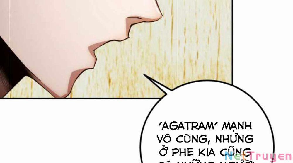 Trở Lại Thành Người Chơi 65 trang 214