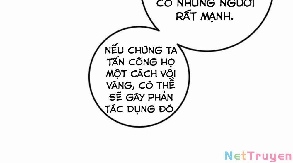 Trở Lại Thành Người Chơi 65 trang 215