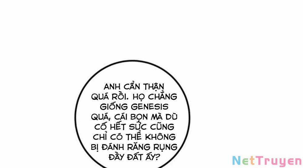 Trở Lại Thành Người Chơi 65 trang 216