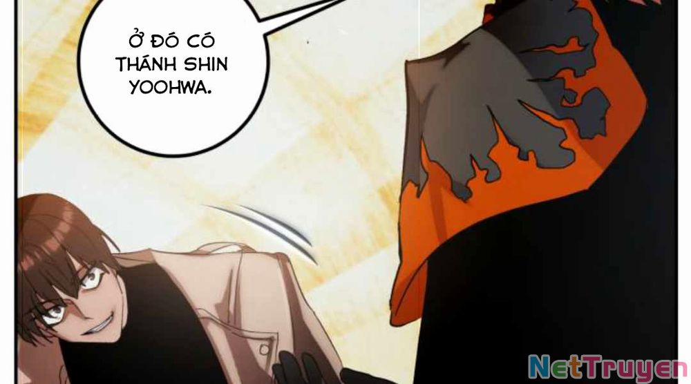 Trở Lại Thành Người Chơi 65 trang 218