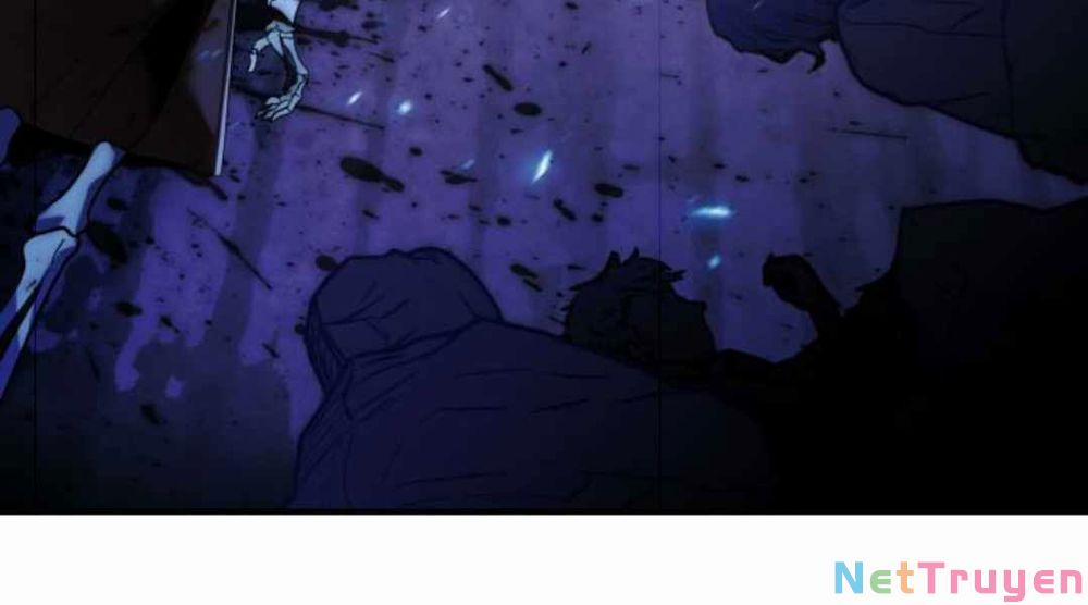 Trở Lại Thành Người Chơi 65 trang 22