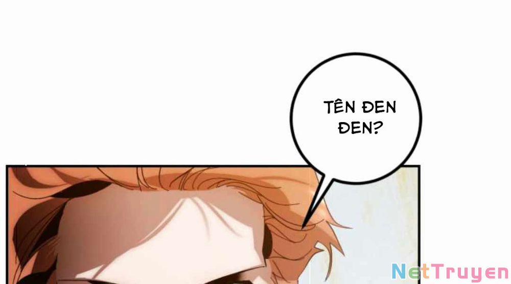 Trở Lại Thành Người Chơi 65 trang 221