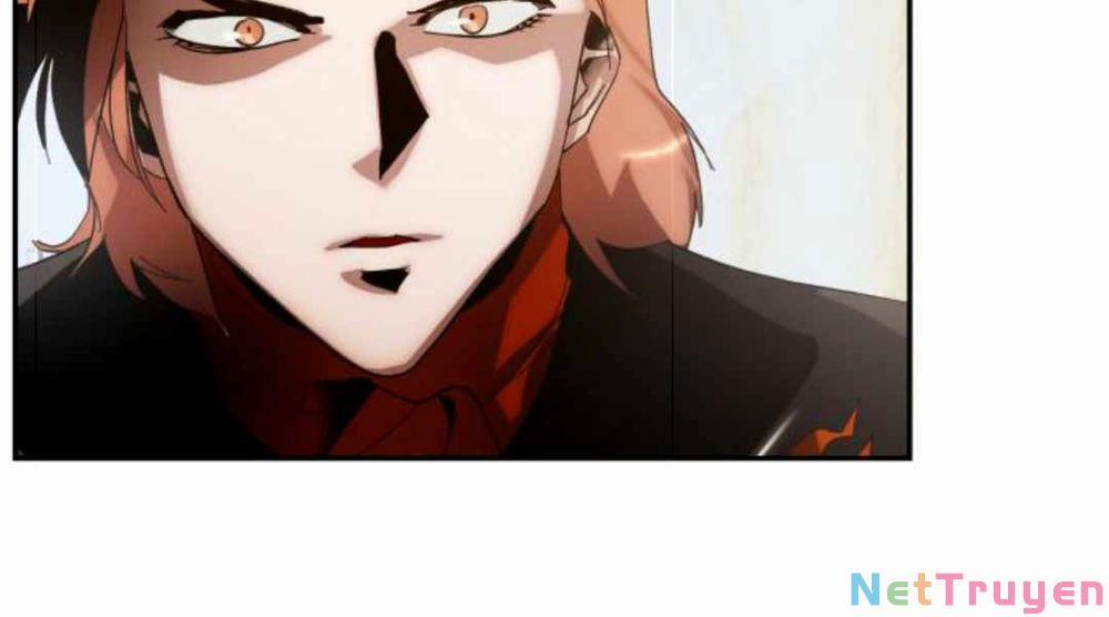 Trở Lại Thành Người Chơi 65 trang 222