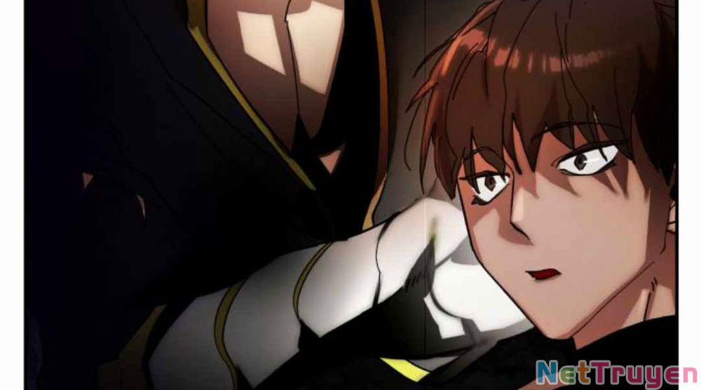 Trở Lại Thành Người Chơi 65 trang 225