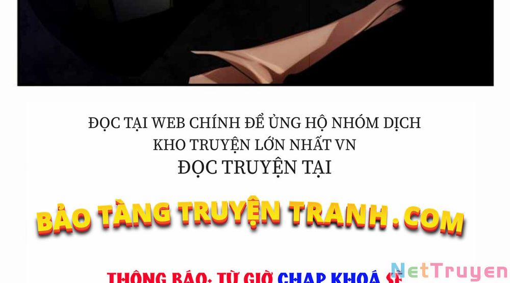 Trở Lại Thành Người Chơi 65 trang 226