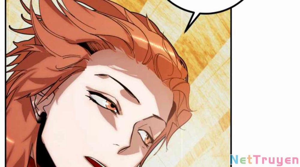 Trở Lại Thành Người Chơi 65 trang 228