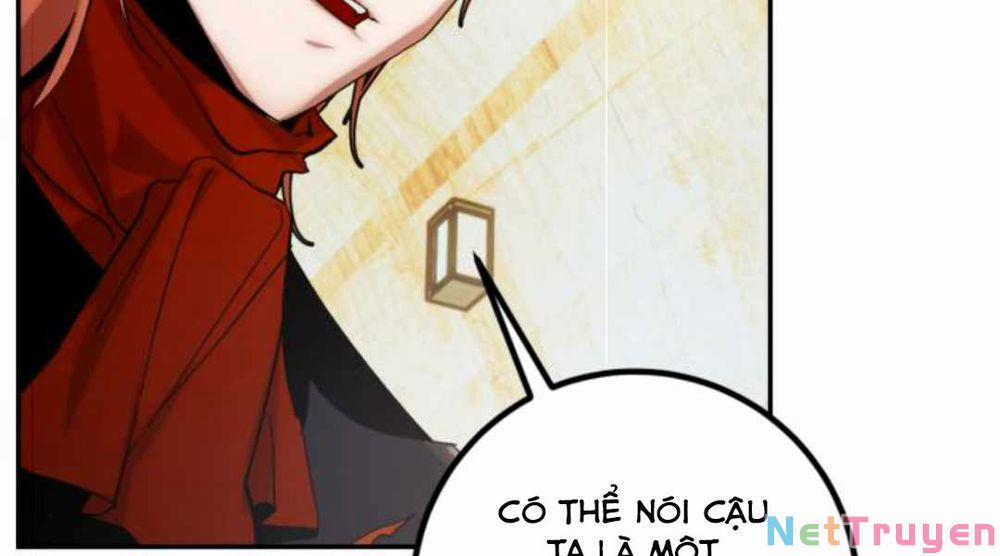 Trở Lại Thành Người Chơi 65 trang 229