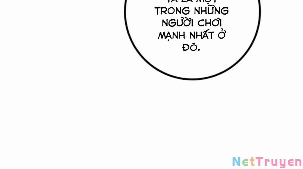 Trở Lại Thành Người Chơi 65 trang 230