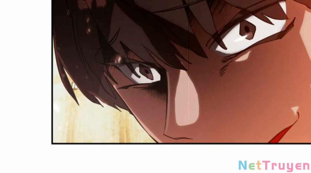 Trở Lại Thành Người Chơi 65 trang 232