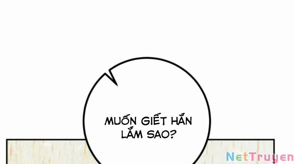 Trở Lại Thành Người Chơi 65 trang 234