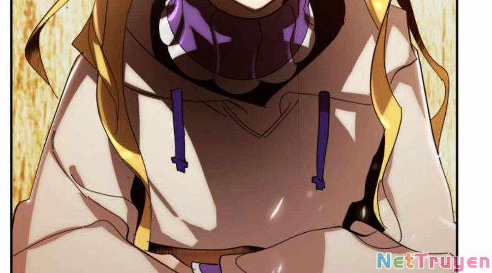 Trở Lại Thành Người Chơi 65 trang 236