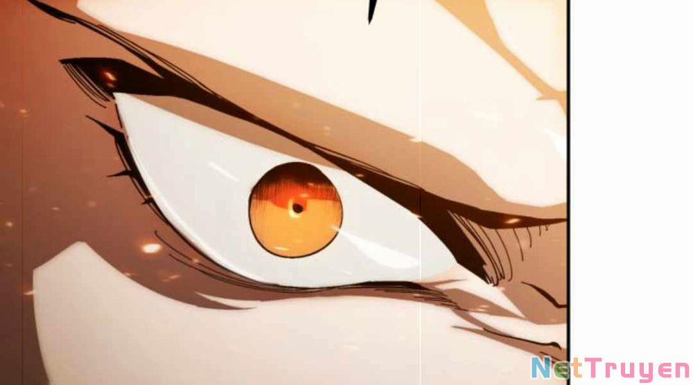 Trở Lại Thành Người Chơi 65 trang 239