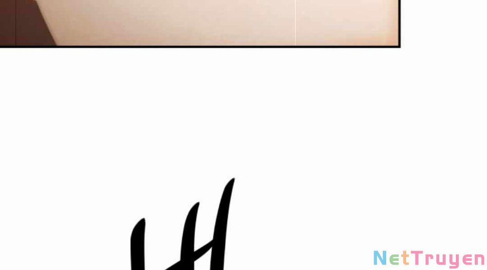 Trở Lại Thành Người Chơi 65 trang 240