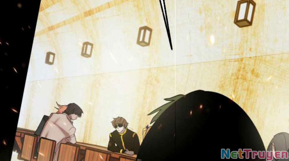 Trở Lại Thành Người Chơi 65 trang 243