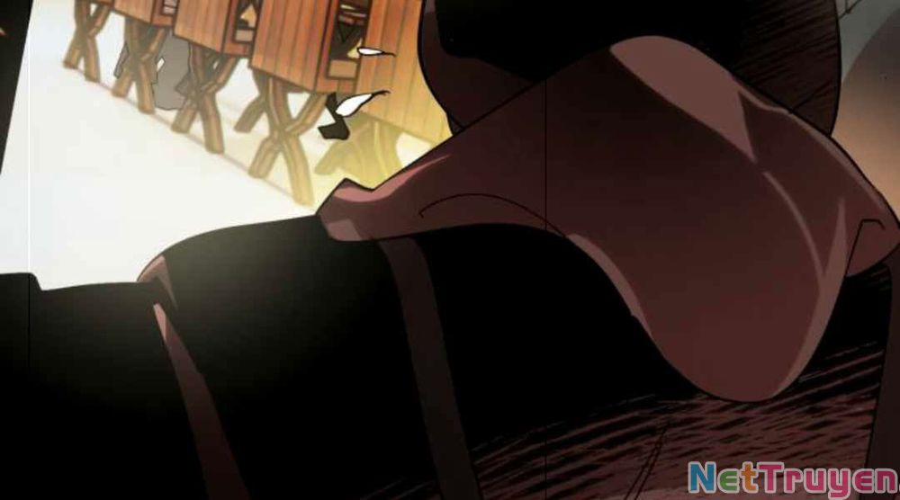 Trở Lại Thành Người Chơi 65 trang 244