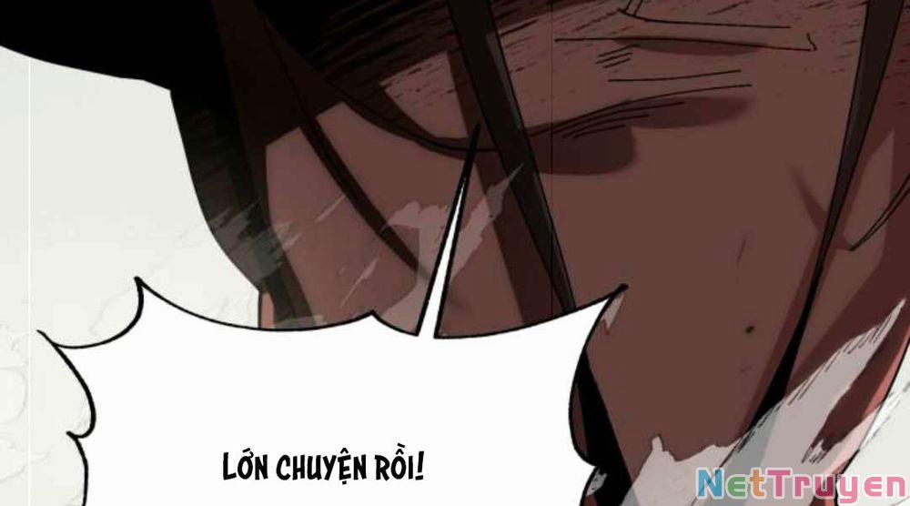 Trở Lại Thành Người Chơi 65 trang 245