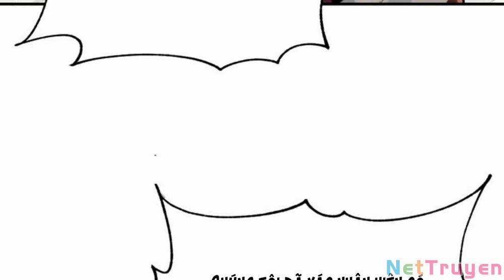 Trở Lại Thành Người Chơi 65 trang 246