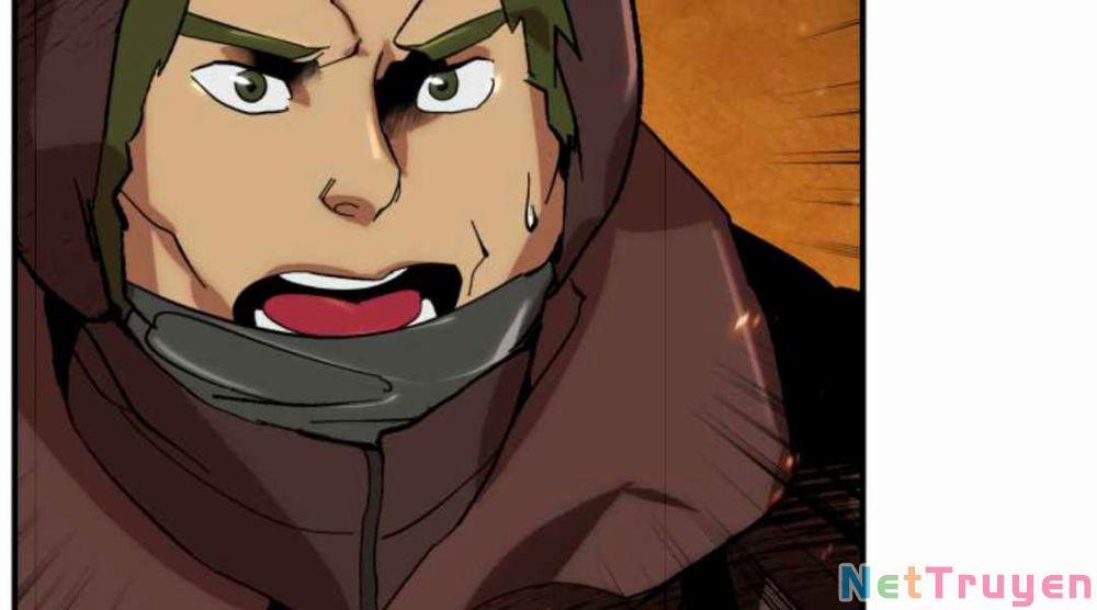 Trở Lại Thành Người Chơi 65 trang 248