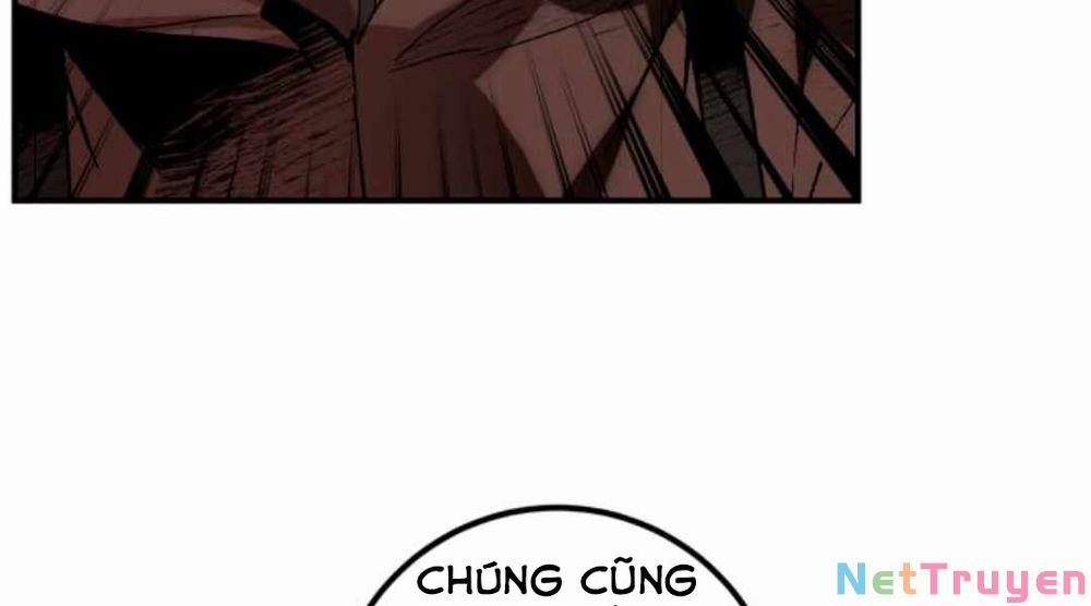 Trở Lại Thành Người Chơi 65 trang 249