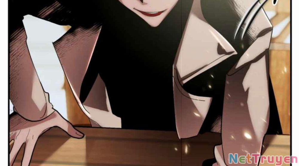 Trở Lại Thành Người Chơi 65 trang 251