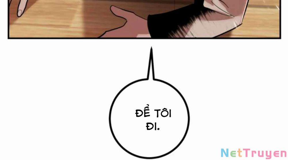 Trở Lại Thành Người Chơi 65 trang 252