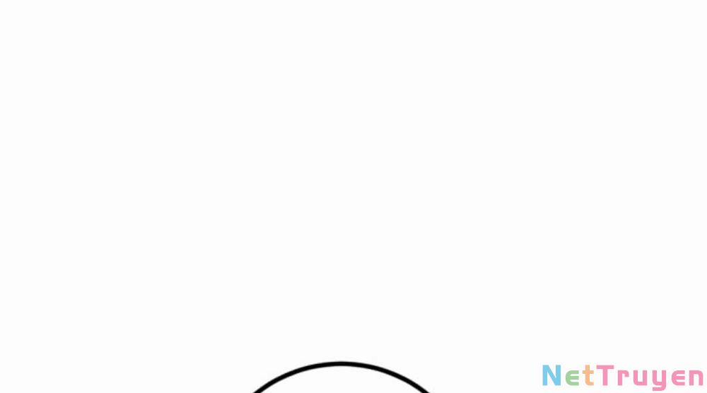 Trở Lại Thành Người Chơi 65 trang 253