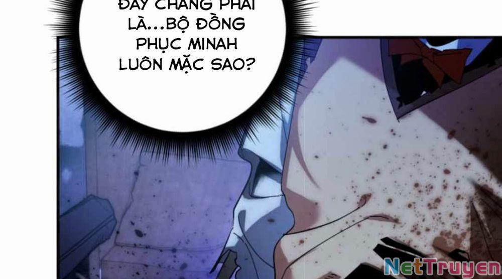 Trở Lại Thành Người Chơi 65 trang 26