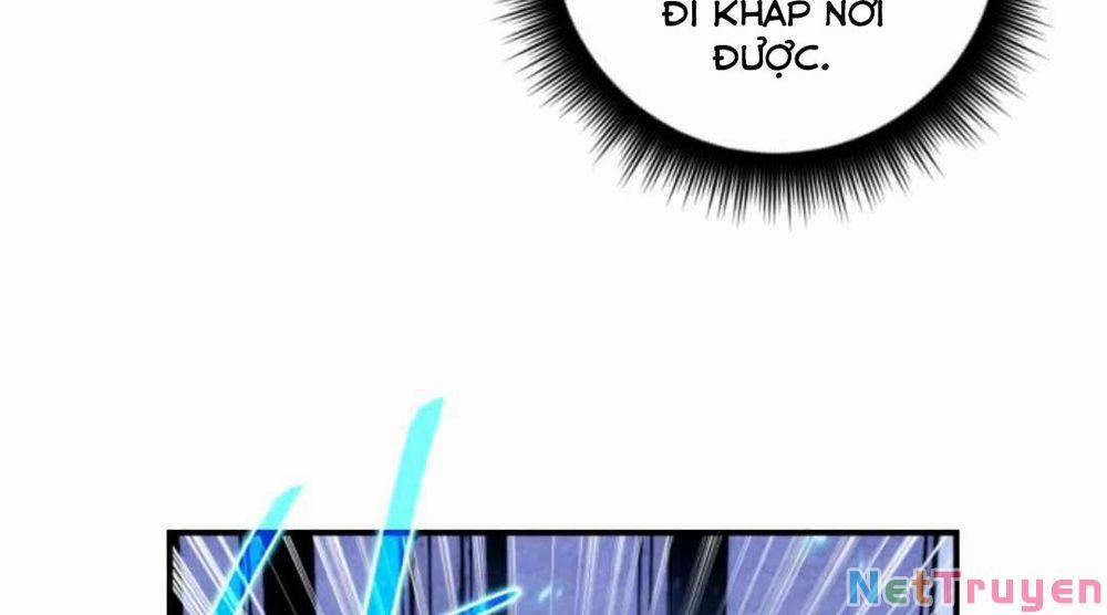 Trở Lại Thành Người Chơi 65 trang 28