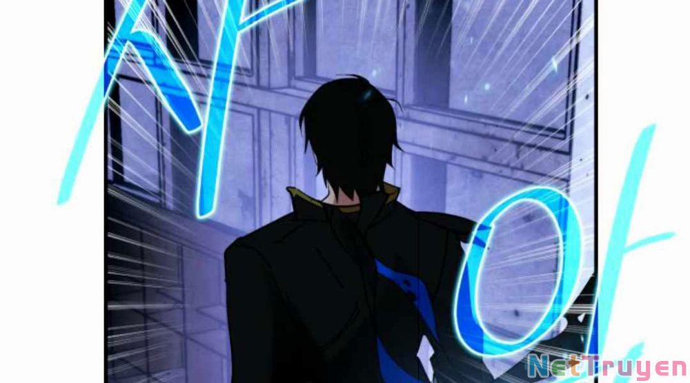 Trở Lại Thành Người Chơi 65 trang 29