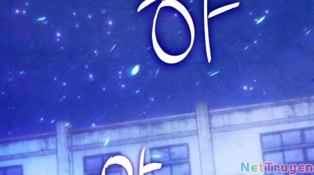 Trở Lại Thành Người Chơi 65 trang 3