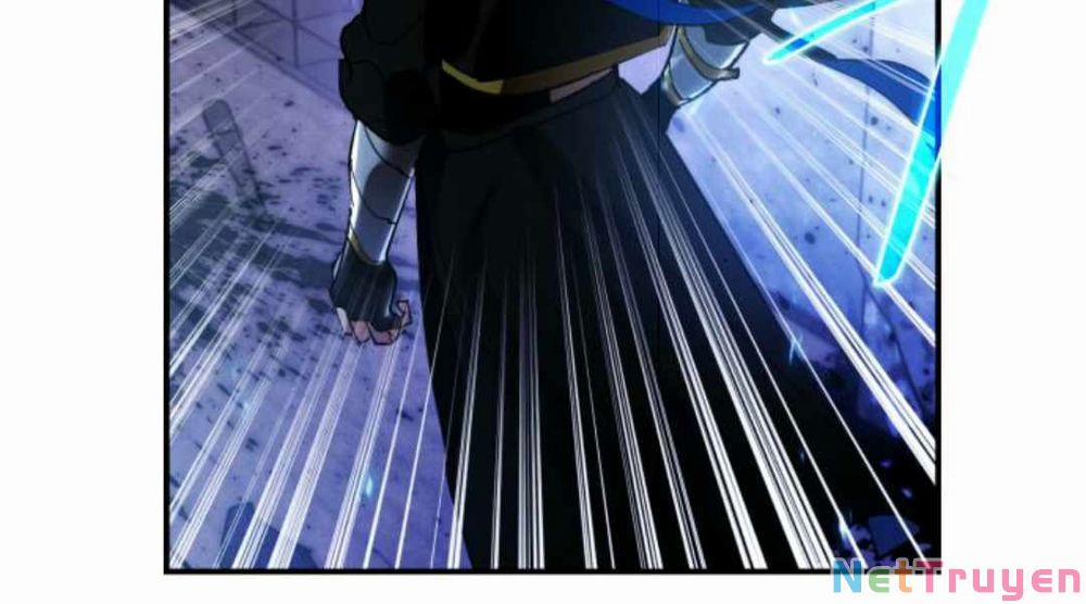 Trở Lại Thành Người Chơi 65 trang 30