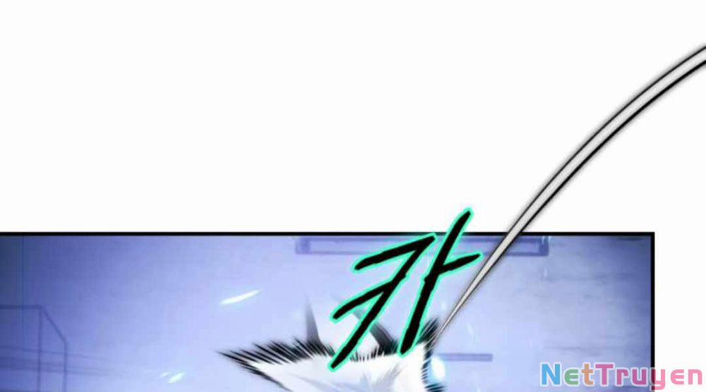 Trở Lại Thành Người Chơi 65 trang 32