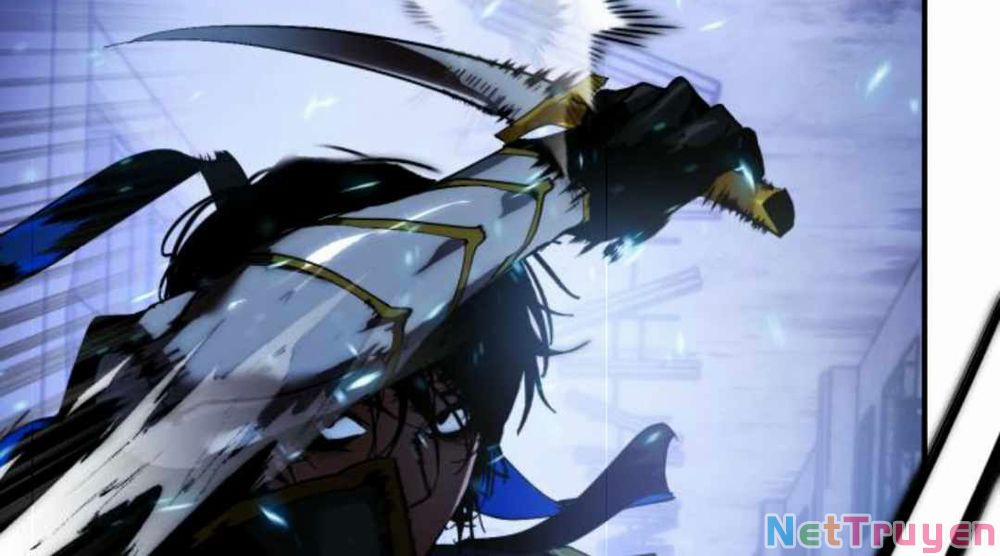 Trở Lại Thành Người Chơi 65 trang 33