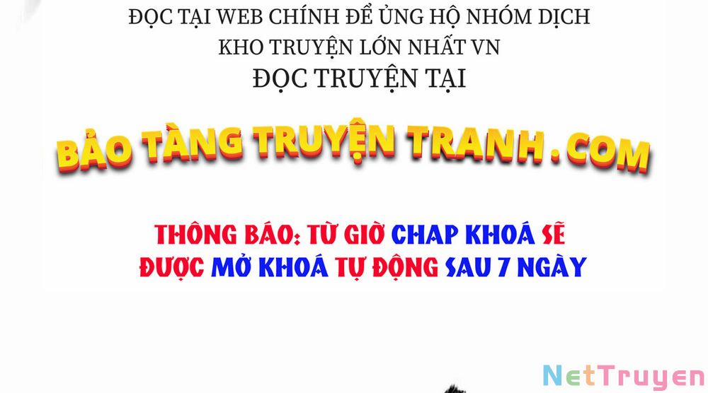 Trở Lại Thành Người Chơi 65 trang 37