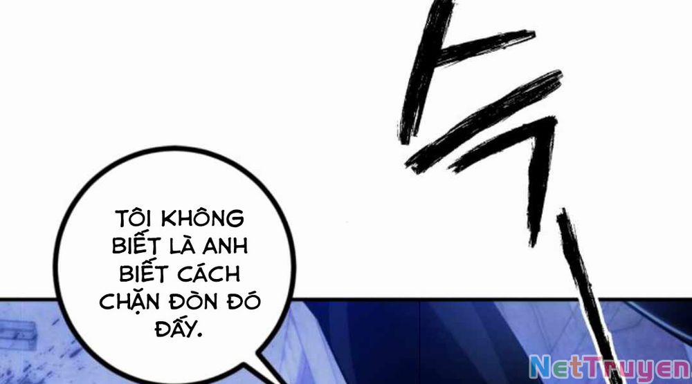 Trở Lại Thành Người Chơi 65 trang 38