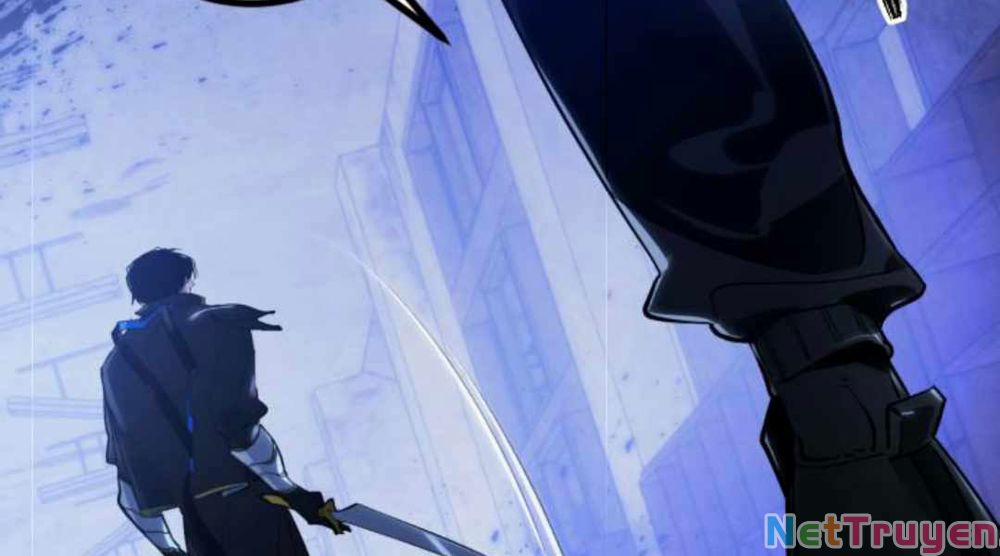 Trở Lại Thành Người Chơi 65 trang 39