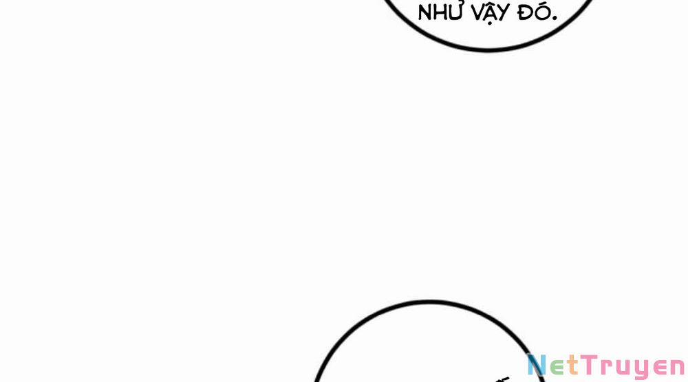 Trở Lại Thành Người Chơi 65 trang 41