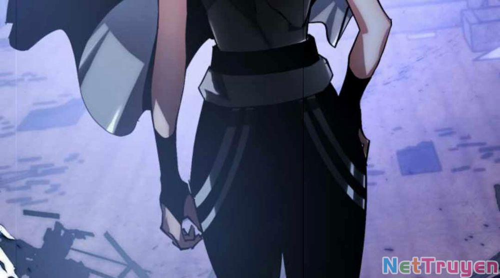 Trở Lại Thành Người Chơi 65 trang 44