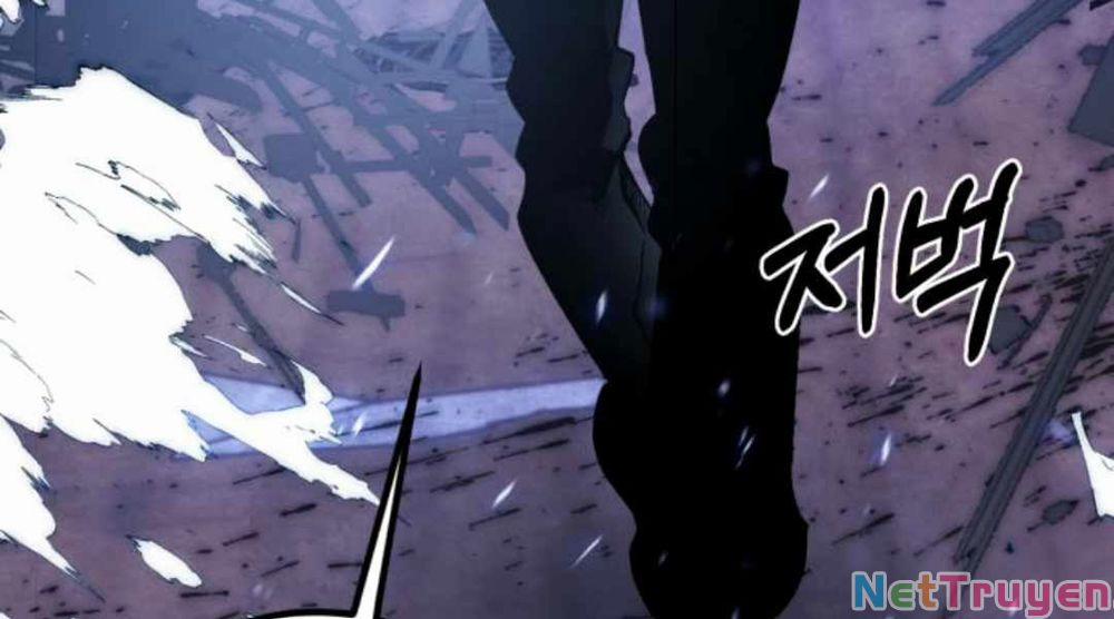 Trở Lại Thành Người Chơi 65 trang 45