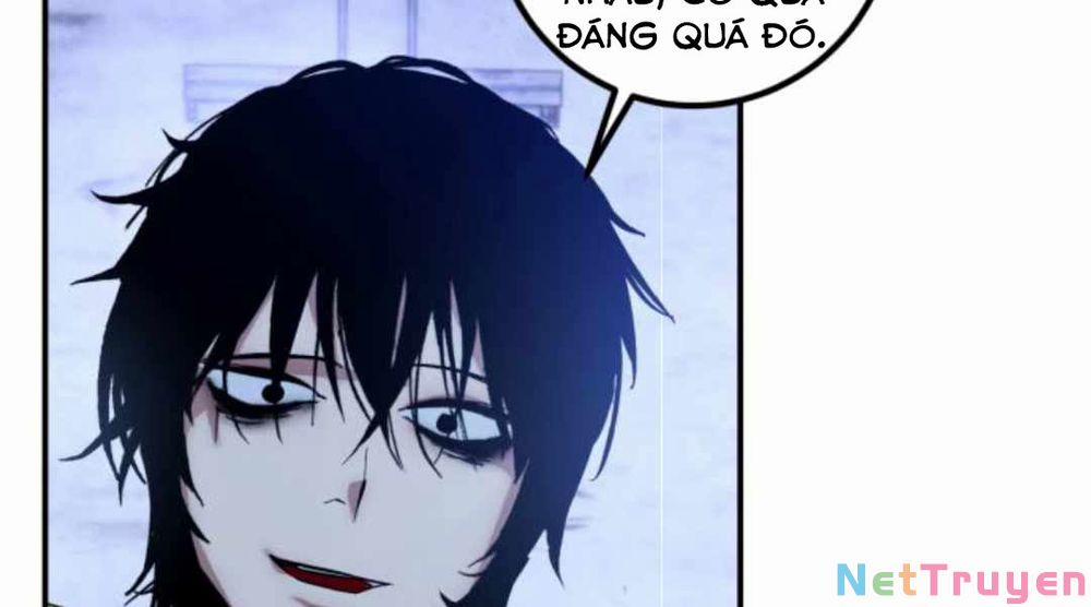 Trở Lại Thành Người Chơi 65 trang 48