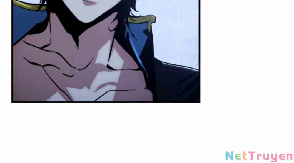 Trở Lại Thành Người Chơi 65 trang 49