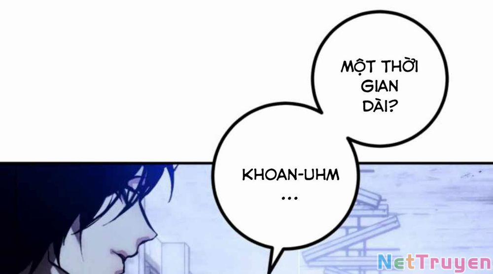 Trở Lại Thành Người Chơi 65 trang 50