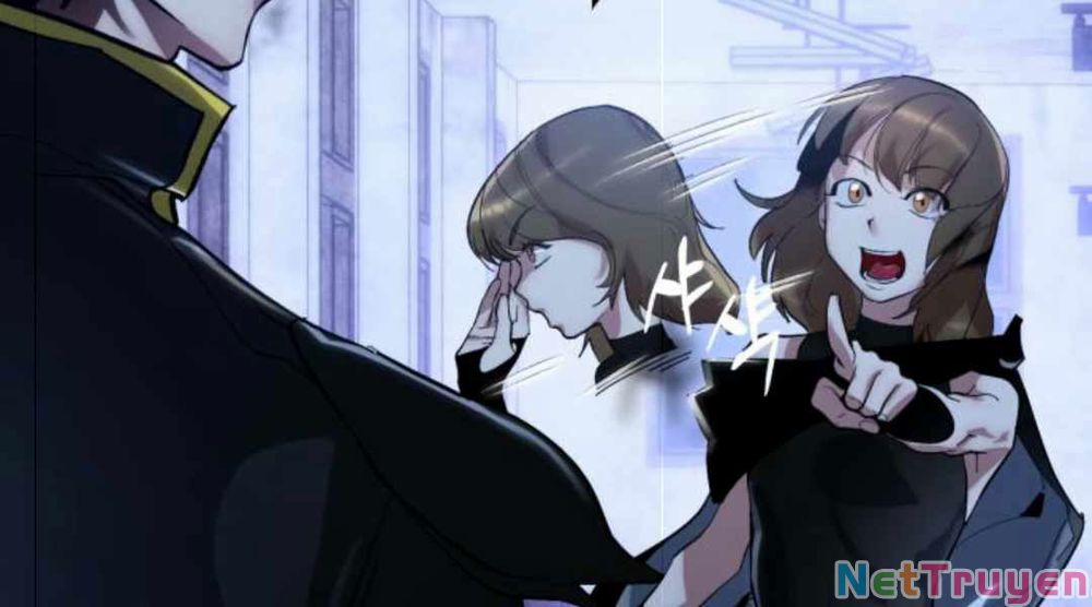 Trở Lại Thành Người Chơi 65 trang 51