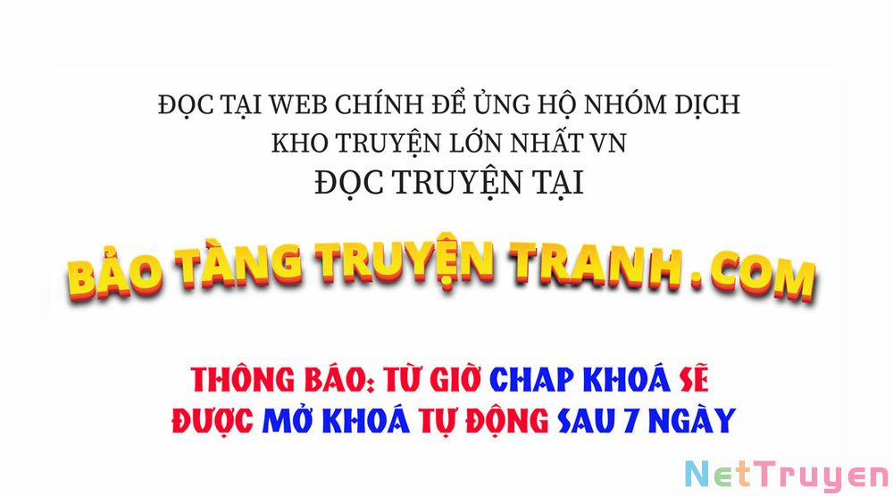 Trở Lại Thành Người Chơi 65 trang 53