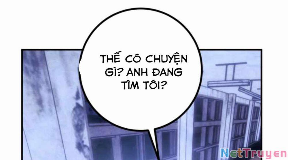 Trở Lại Thành Người Chơi 65 trang 54